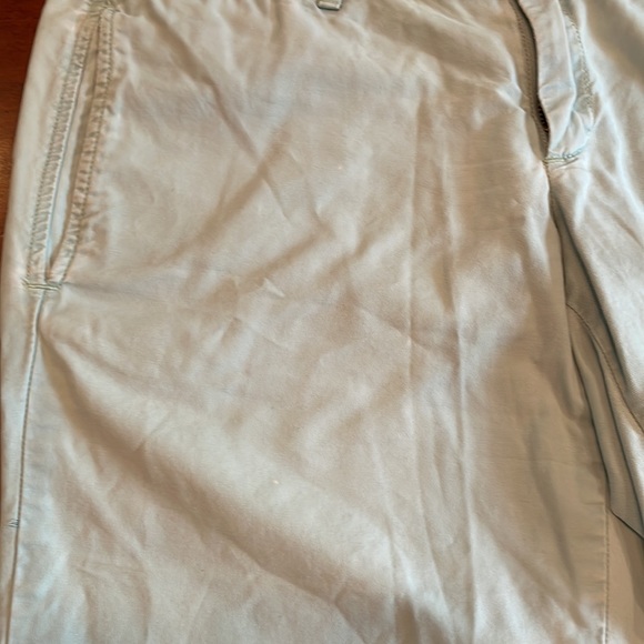 G1 Goods long shorts size 6 - Picture 4 of 10